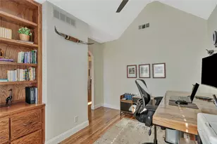 2132 Hardy Ln, Flower Mound, TX 75028 - Photo 15