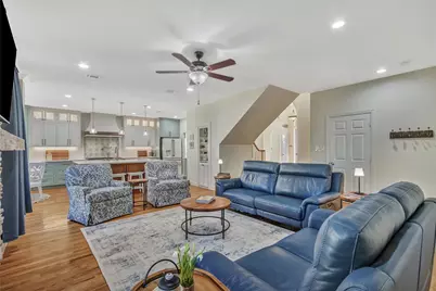 2132 Hardy Lane, Flower Mound, TX 75028 - Photo 9