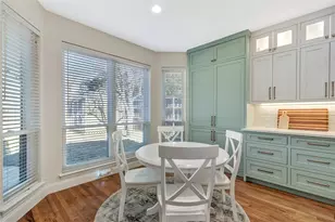 2132 Hardy Ln, Flower Mound, TX 75028 - Photo 7