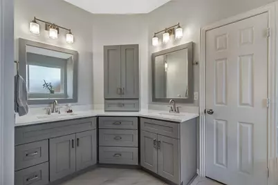 2132 Hardy Lane, Flower Mound, TX 75028 - Photo 21