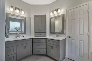 2132 Hardy Ln, Flower Mound, TX 75028 - Photo 21