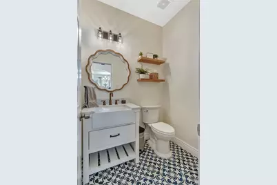 2132 Hardy Lane, Flower Mound, TX 75028 - Photo 25