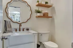 2132 Hardy Ln, Flower Mound, TX 75028 - Photo 25