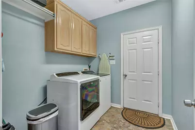 2132 Hardy Lane, Flower Mound, TX 75028 - Photo 39