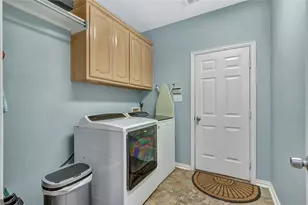 2132 Hardy Ln, Flower Mound, TX 75028 - Photo 39