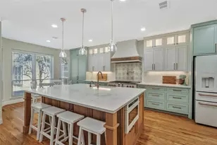 2132 Hardy Ln, Flower Mound, TX 75028 - Photo 3