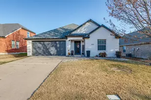 11038 Mansfield Dr, Frisco, TX 75035 - Photo 1