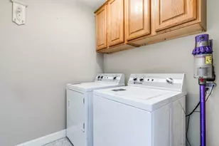 11038 Mansfield Dr, Frisco, TX 75035 - Photo 15