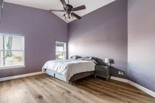 11038 Mansfield Dr, Frisco, TX 75035 - Photo 19