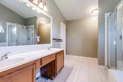 11038 Mansfield Drive, Frisco, TX 75035 - Photo 21