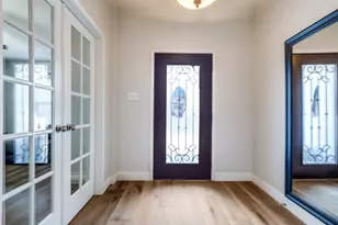 11038 Mansfield Dr, Frisco, TX 75035 - Photo 3