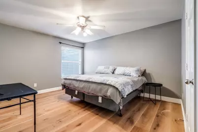 11038 Mansfield Drive, Frisco, TX 75035 - Photo 17