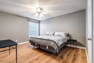 11038 Mansfield Dr, Frisco, TX 75035 - Photo 17