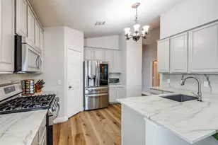 11038 Mansfield Dr, Frisco, TX 75035 - Photo 11