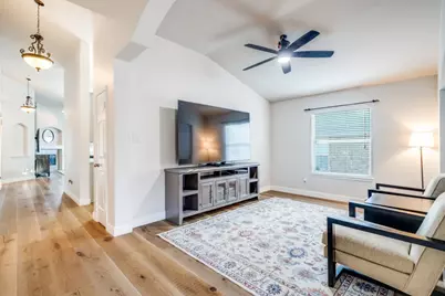 11038 Mansfield Drive, Frisco, TX 75035 - Photo 5