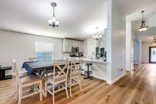 11038 Mansfield Dr, Frisco, TX 75035 - Photo 9