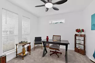 1202 Morrell Ave, Dallas, TX 75203 - Photo 11