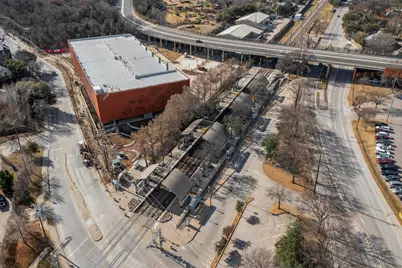 1202 Morrell Avenue, Dallas, TX 75203 - Photo 31