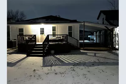 1202 Morrell Avenue, Dallas, TX 75203 - Photo 27