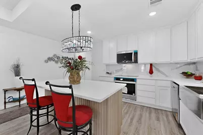 1202 Morrell Avenue, Dallas, TX 75203 - Photo 9