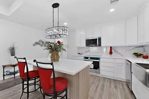 1202 Morrell Ave, Dallas, TX 75203 - Photo 9