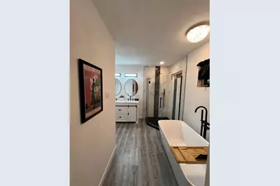 1202 Morrell Avenue, Dallas, TX 75203 - Photo 17