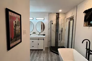 1202 Morrell Ave, Dallas, TX 75203 - Photo 17