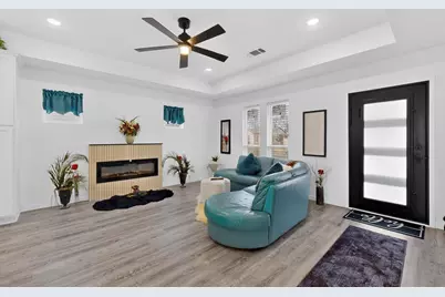 1202 Morrell Avenue, Dallas, TX 75203 - Photo 5