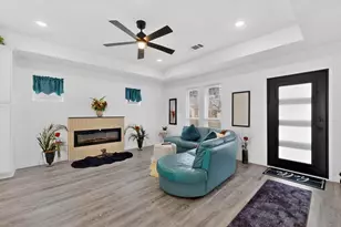 1202 Morrell Ave, Dallas, TX 75203 - Photo 5