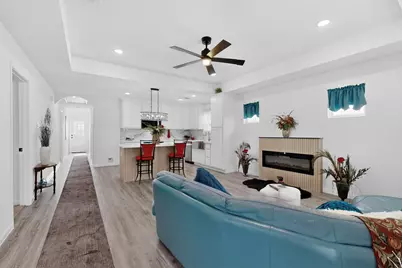 1202 Morrell Avenue, Dallas, TX 75203 - Photo 7