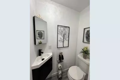 1202 Morrell Avenue, Dallas, TX 75203 - Photo 21