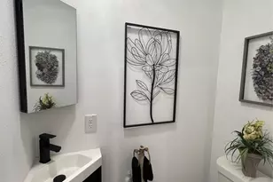 1202 Morrell Ave, Dallas, TX 75203 - Photo 21