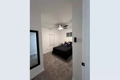 1202 Morrell Avenue, Dallas, TX 75203 - Photo 23