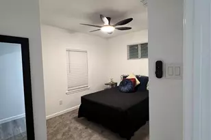 1202 Morrell Ave, Dallas, TX 75203 - Photo 23