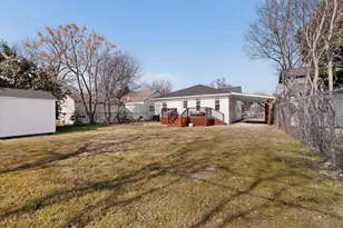 1202 Morrell Ave, Dallas, TX 75203 - Photo 25