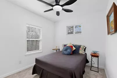 1202 Morrell Avenue, Dallas, TX 75203 - Photo 13