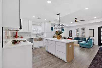 1202 Morrell Avenue, Dallas, TX 75203 - Photo 19