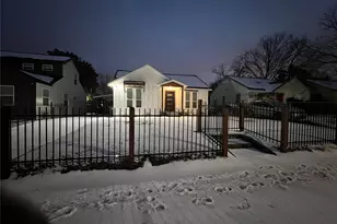 1202 Morrell Ave, Dallas, TX 75203 - Photo 3