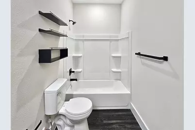 187 Harris Boulevard, Malakoff, TX 75148 - Photo 11