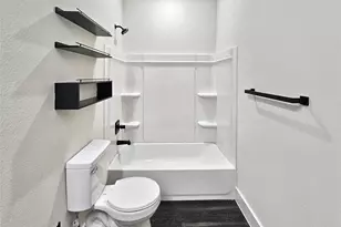 187 Harris Blvd, Malakoff, TX 75148 - Photo 11