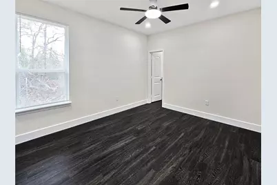 187 Harris Boulevard, Malakoff, TX 75148 - Photo 9