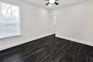 187 Harris Blvd, Malakoff, TX 75148 - Photo 9