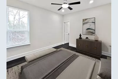 187 Harris Boulevard, Malakoff, TX 75148 - Photo 5