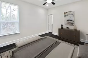 187 Harris Blvd, Malakoff, TX 75148 - Photo 5