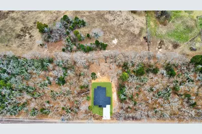 187 Harris Boulevard, Malakoff, TX 75148 - Photo 17