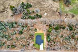 187 Harris Blvd, Malakoff, TX 75148 - Photo 17