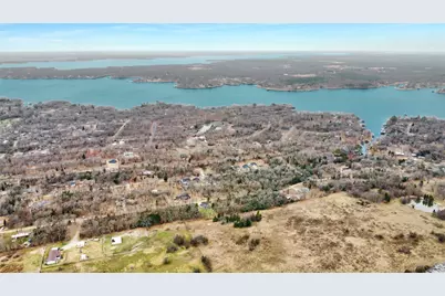 187 Harris Boulevard, Malakoff, TX 75148 - Photo 21