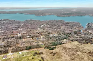 187 Harris Blvd, Malakoff, TX 75148 - Photo 21