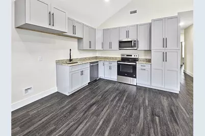 187 Harris Boulevard, Malakoff, TX 75148 - Photo 7