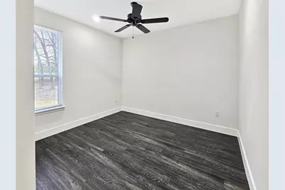 187 Harris Boulevard, Malakoff, TX 75148 - Photo 13